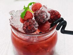 -娜娜家·Nana's restaurant(国金汇店)