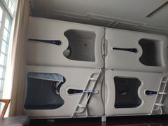 -暖心派对·独栋别墅团建聚会轰趴馆