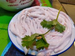 猪X根-华哥新鲜猪精品美食