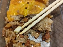 -老通城豆皮大王(吉庆街店)