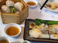 -新雅(丰盛里店)