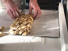 -Piroshky Piroshky