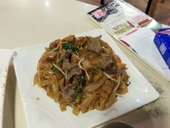 -海椰茶居(海印缤缤广场店)