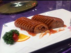 -双东酒店(东关街店)