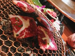 -牛家酒场(7mall店)