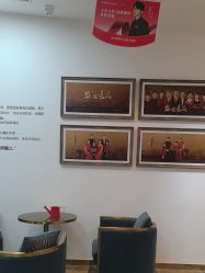 -爱儿美儿童摄影亲子馆(五路居店)