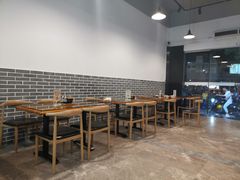 大堂-腌粉大家(南大桥店)