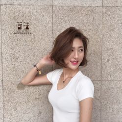 -简法造型·品牌形象店