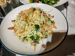 -金海湾海鲜总店
