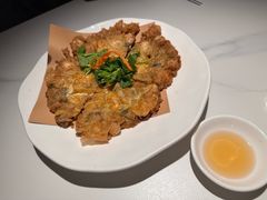 -码头见·潮汕菜(领展中心城店)