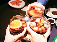 -官也街澳门火锅(新源里店)