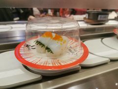 -友壹町寿司(佛山新DNA店)