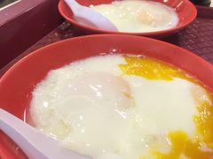 -亚坤(白沙浮广场店)