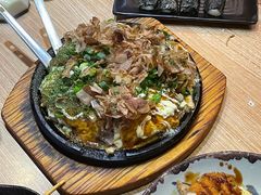 -胜代日本料理(云程巷小区店)
