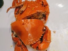 -顺轩海鲜火锅酒家