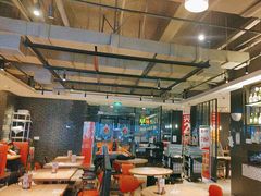 -必胜客(北苑路店)