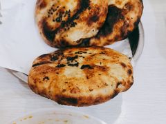 -张吉祥花椒肉火烧(老潍县美食城店)