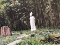 -望江楼公园