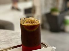 -边渡咖啡烘焙店(昙华林店)
