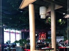 -活鱼馆(宜兴埠店)