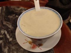 -玫瑰甜品(文明路店)