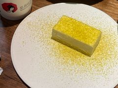 -元古雲境(南京万象天地店)
