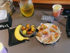 -云川台球(马甸店)