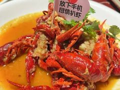 -胡大饭馆 24h(簋街总店)
