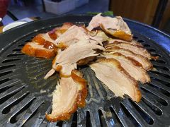 -日月光中心广场