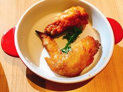 -必胜客(吾悦国际广场店)