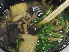 六味鸭血粉丝汤-京陵鸭血粉丝汤(景德路店)