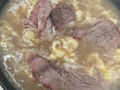 -许记糁馆(窑头路总店)
