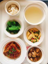 -养月堂中医养生月子会所(中心妇产店)