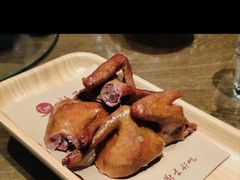 -鸽子窝(黄村店)