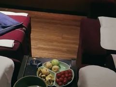 -美悦影院足道·自助美食·轻奢SPA(闽东广场店)