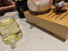-稻香饭店(IFS国金中心店)