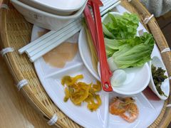 -陳生記米线·始于1989(武林店)