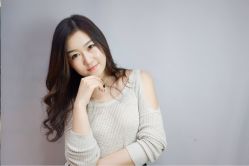 -MG Style Salon