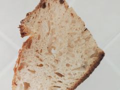 -Mesa Madre梅萨妈妈·Bintana(国贸店)