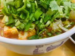 -老木瓜(正源南街店)