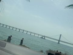 -川旺角川粤融合菜•海景餐厅(星海广场店)
