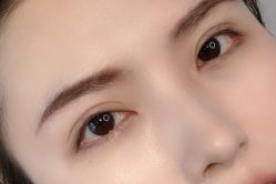 -MIVI半永久纹眉绣眉