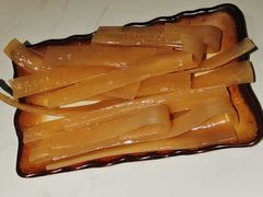 火锅粉-闵四遵义羊肉粉(朝外大街店)