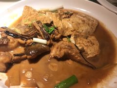 -日丰园海肠水饺·老字号大连海鲜(和平广场店)