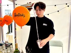 -成都银泰中心in99