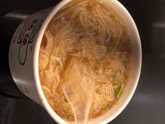 -阿宗面线(西门町店)