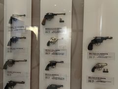 -轻武器博物馆
