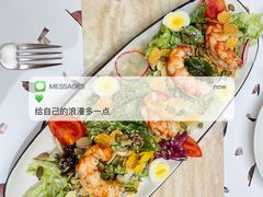 -ROIIN用心(武汉首店)