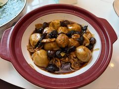 -状元楼(金溪路店)