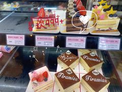 -御品轩(凤城二路店)